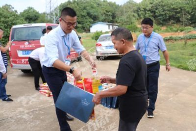 金龍魚陳總：關于金龍魚陳總的信息搜索結果中并未提供具體信息