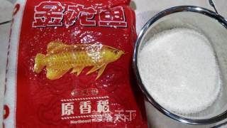 金龍魚怎么做娃兒吃：金龍魚怎么做娃兒吃金龍魚怎么做娃兒吃