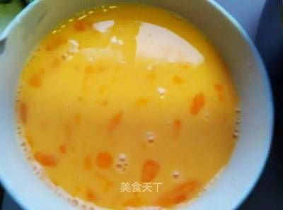 金龍魚怎么做娃兒吃：金龍魚怎么做娃兒吃金龍魚怎么做娃兒吃
