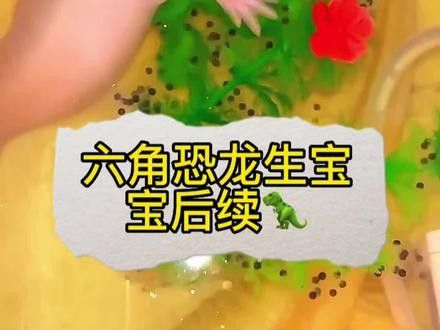 虎紋恐龍魚繁殖方式圖片大全