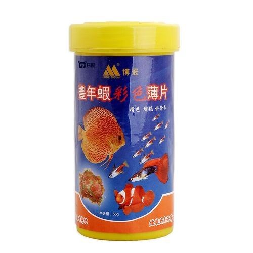 龍魚 烏龜糧 龍魚百科 第1張 龍魚 烏龜糧 龍魚 烏龜糧 龍魚百科 第1張