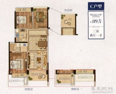 龍魚批發市場進貨渠道在哪：在龍魚批發市場尋找進貨渠道是創業者必須面對的挑戰