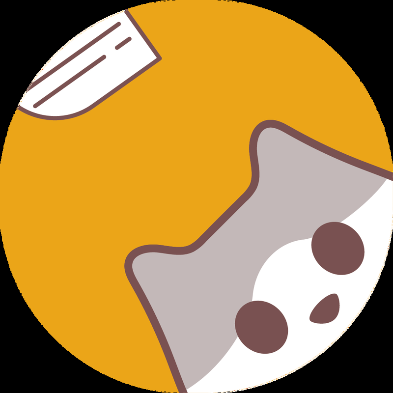 龍魚漲肚會自愈嗎？