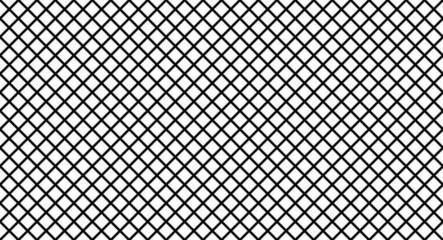 龍魚鱗上面有小白點怎么回事：龍魚身上出現小白點是怎么回事