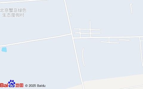 北京哪里有賣龍魚的地方呀電話