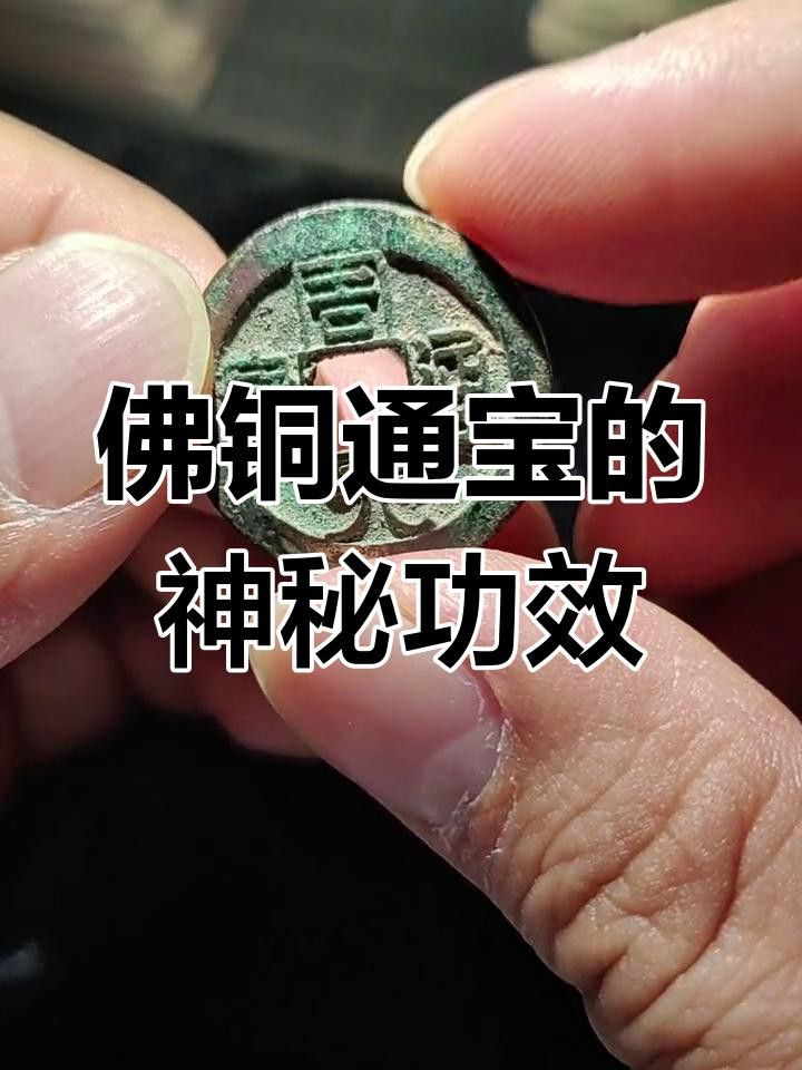 龍龜有哪些收藏價值？