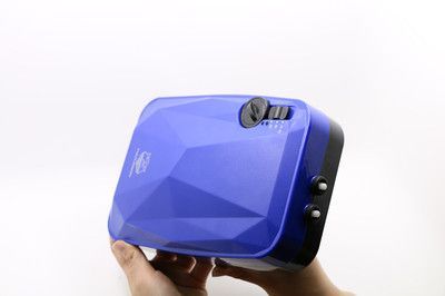 龍魚缸是否需要?dú)⒕鸁簦B(yǎng)龍魚是否需要使用殺菌燈）