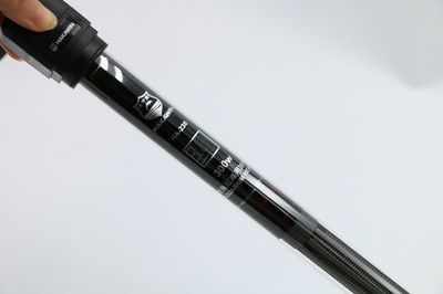 龍魚缸是否需要?dú)⒕鸁簦B(yǎng)龍魚是否需要使用殺菌燈）