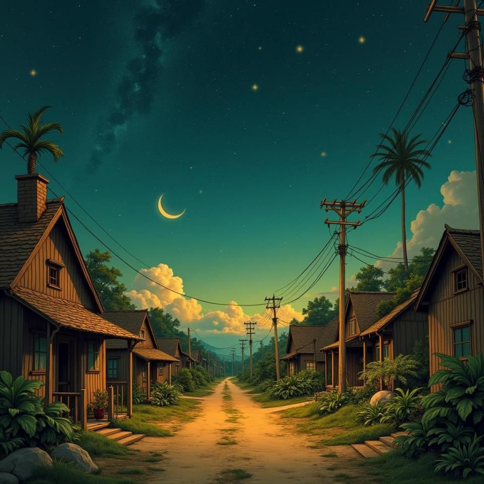 金絲牡丹鸚鵡可以養嗎