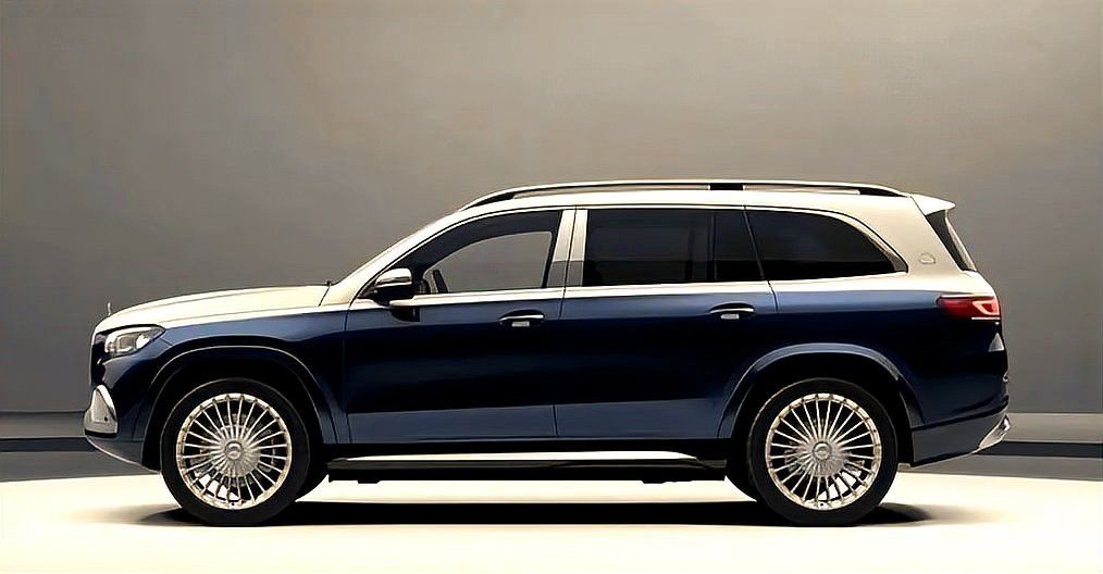 道荷紅龍的市場價格波動大嗎？