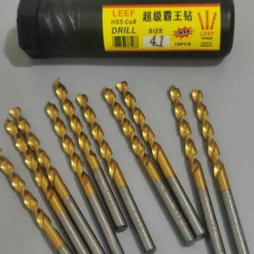 龍鉆L029品種圖片