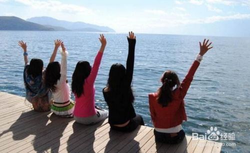 被官商追捧的龍魚做整容手術(shù)：龍魚美容手術(shù)的費(fèi)用及注意事項(xiàng)