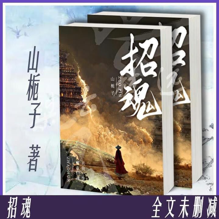 《風水龍生》有實體書嗎？