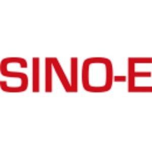 金龍魚銷售業(yè)務(wù)員待遇如何