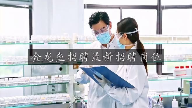 金龍魚銷售業(yè)務(wù)員待遇如何