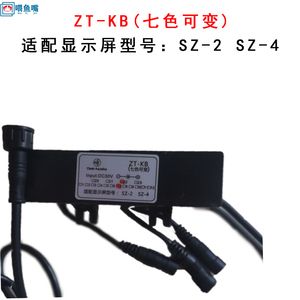 目前魚缸最好的過(guò)濾方式（滴流過(guò)濾的日常維護(hù)方法）