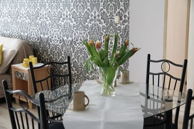 龍魚受驚嚇后開燈還是關燈養：龍魚受到驚嚇后，應該如何處理