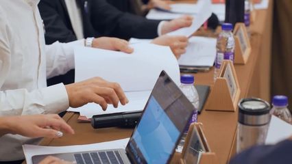 龍魚錦標賽冠軍名單公布最新（2019年長城杯世界龍魚錦標賽冠軍名單）