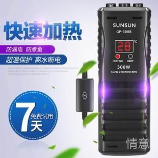 AC龍魚品牌AC龍魚品牌（紅龍魚哪個品牌最好）：尋找最佳紅龍魚ac品牌