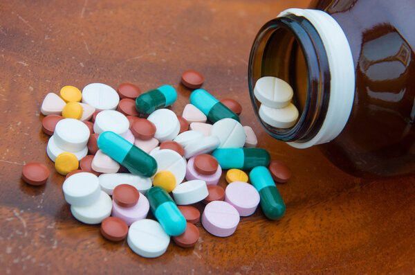 蘆薈膠療法對龍魚有效嗎？