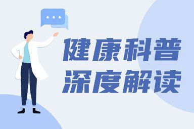馬拉莫魚最忌三種水果