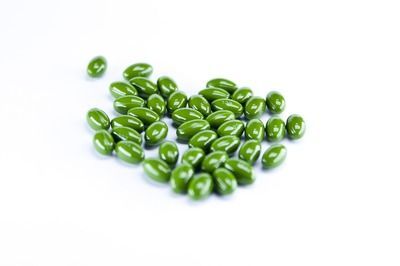 龍魚運(yùn)輸用的麻醉劑是什么（龍魚運(yùn)輸用的麻醉劑）