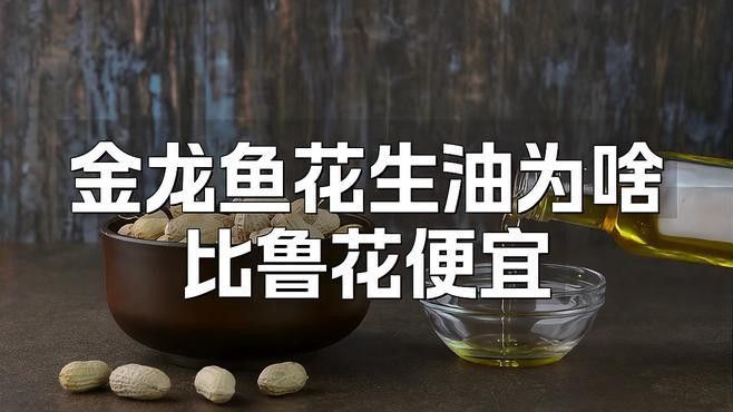 紅龍魚游動時身體抽搐怎么回事：紅龍魚抽搐怎么辦