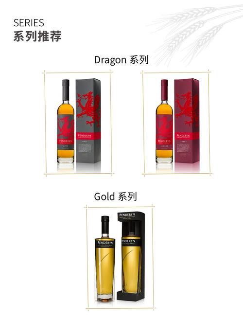 紅龍旗在哪些品牌設計中得到應用？