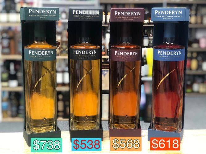 紅龍旗在哪些品牌設計中得到應用？