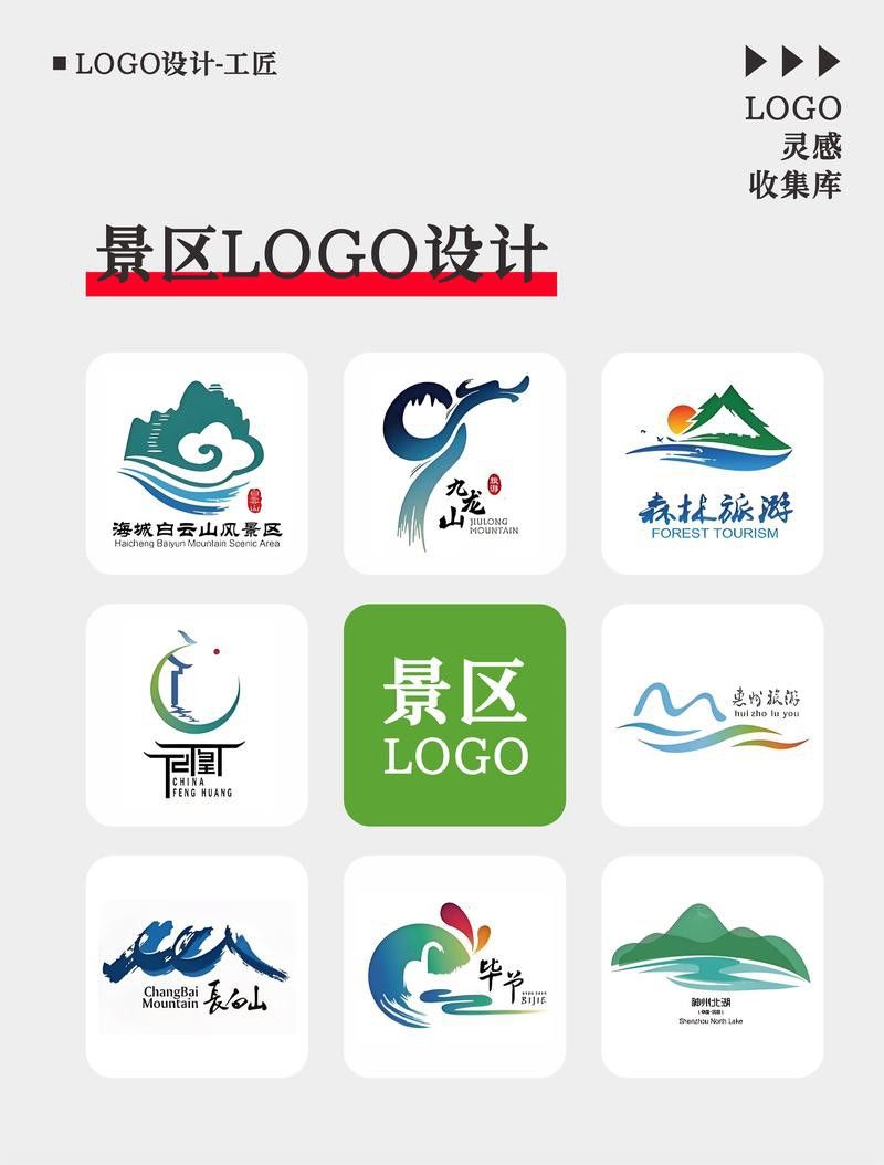 紅龍旗在哪些品牌設計中得到應用？