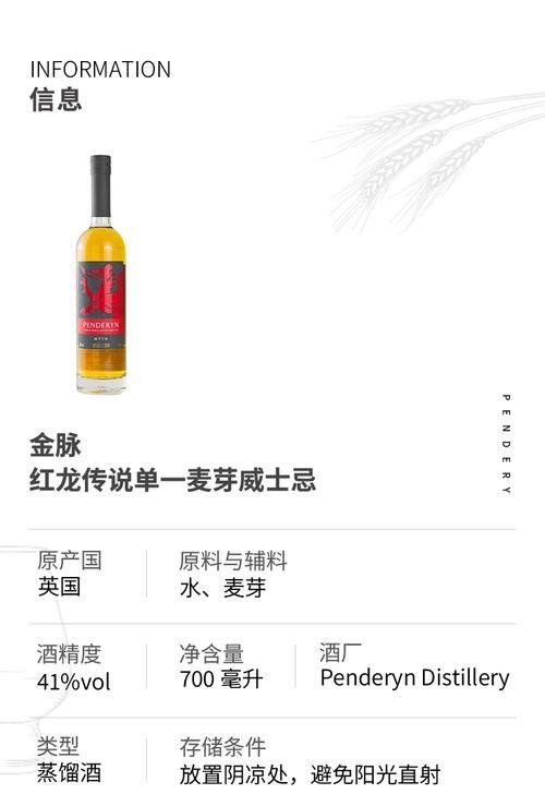 紅龍旗在哪些品牌設計中得到應用？