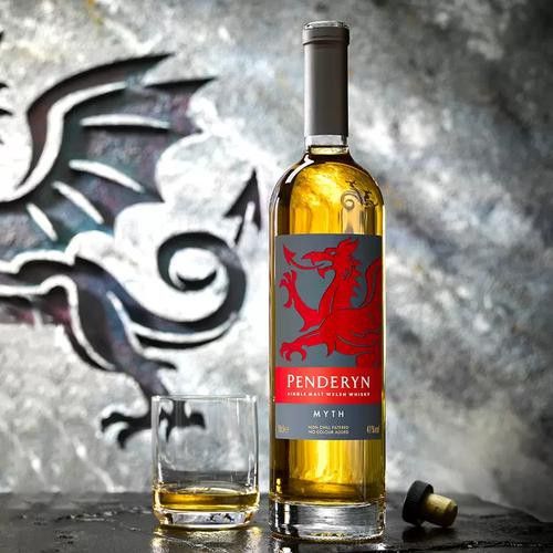 紅龍旗在哪些品牌設計中得到應用？