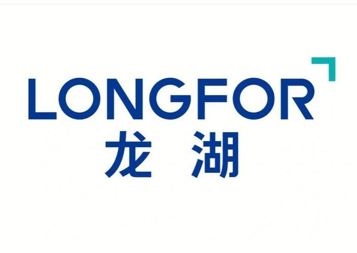 紅龍旗在哪些品牌設計中得到應用？