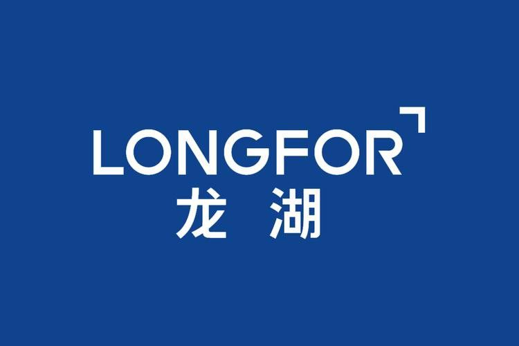 紅龍旗在哪些品牌設計中得到應用？