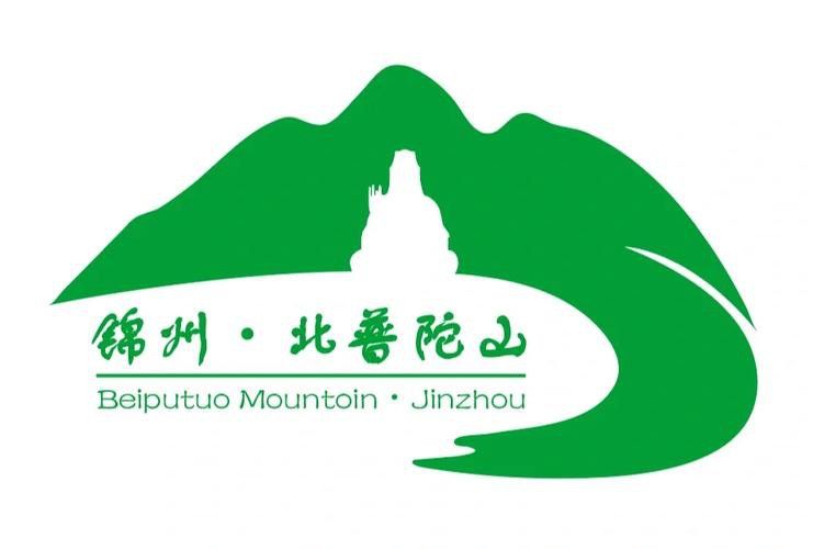 紅龍旗在哪些品牌設計中得到應用？