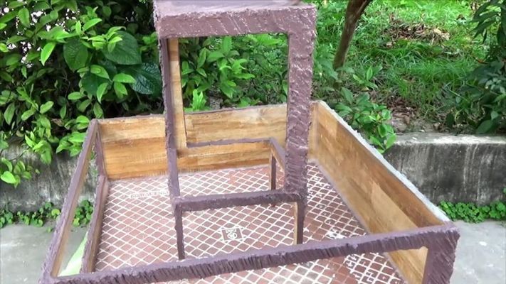 紅龍魚品種排名榜大全圖（紅龍魚品種排名榜大全圖片）