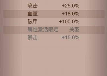 龍魚 青龍，咸魚之王中青龍魚的獲取方法