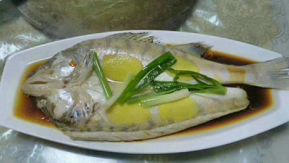 龍魚怎么做好吃又簡(jiǎn)單：紅燒龍魚的入味秘訣,番茄龍魚的烹飪時(shí)間