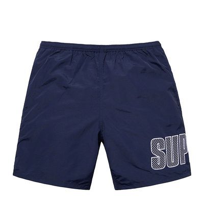 夸贊龍魚的句子簡短英語：關于龍魚的英文贊美句子