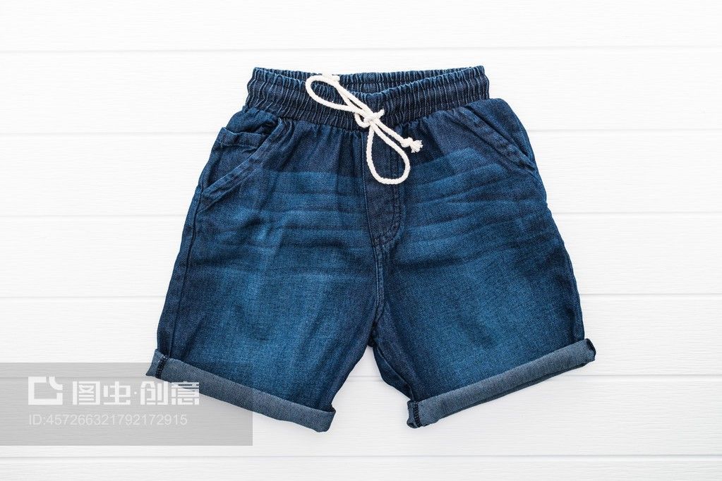 夸贊龍魚的句子簡短英語：關于龍魚的英文贊美句子