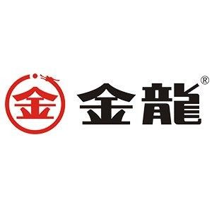 金龍魚餌料是哪里生產(chǎn)的品牌