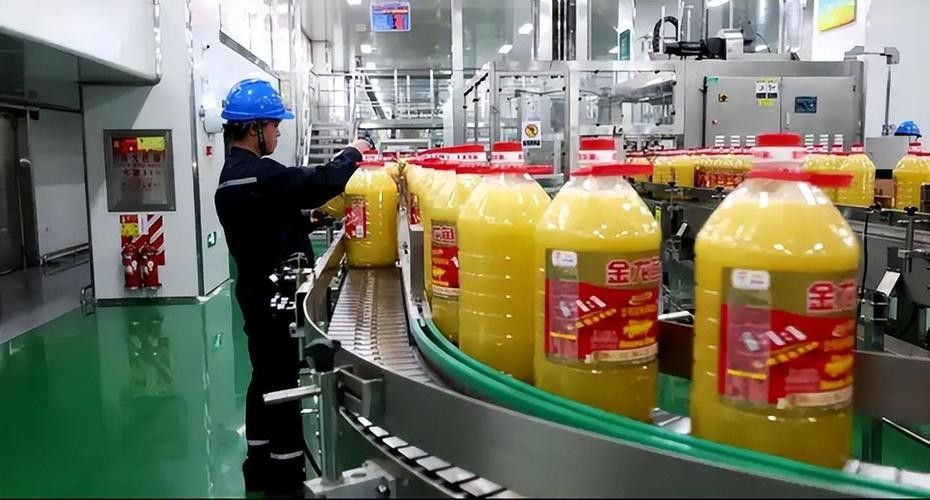 金龍魚餌料是哪里生產(chǎn)的品牌