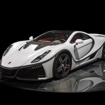 過背金龍魚百度百科（如何挑選過背金龍魚）