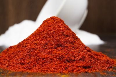 金龍魚白圖片面【金龍魚白圖片面分析關鍵詞金龍魚白圖片面分析關鍵詞】