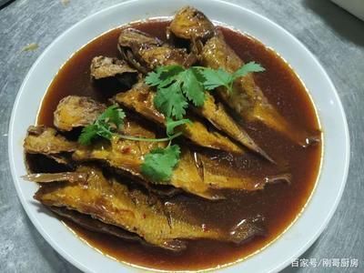 小龍魚好吃嗎：小龍魚好吃嗎？ 小龍魚好吃嗎：小龍魚好吃嗎？ 龍魚百科 第1張