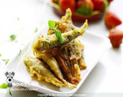 小龍魚好吃嗎：小龍魚好吃嗎？ 小龍魚好吃嗎：小龍魚好吃嗎？ 龍魚百科 第3張