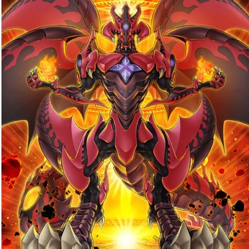 緋暗紅新星龍有哪些進(jìn)階形態(tài)？ 緋暗紅新星龍有哪些進(jìn)階形態(tài)？ 龍魚(yú)百科 第6張