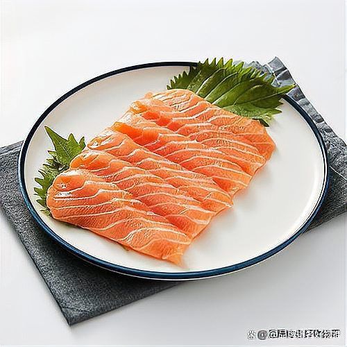 三文魚品牌排行榜前十名 三文魚品牌排行榜前十名 龍魚百科 第2張