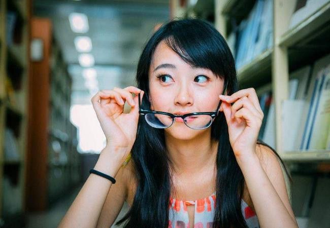 哪里可以找到專業的金龍魚手術醫師？
