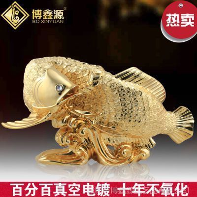 怎樣看金龍魚不氧化了（包裝標注的保質期,質地方面,熱水測試,）
